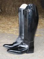 Prachtige lak rijlaarzen. Schoenmaat 46. Nieuw, Dressuur, Nieuw, Ophalen of Verzenden, Dames