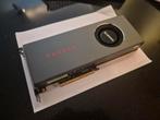 Gigabyte Radeon RX 5700 8GB, Computers en Software, Videokaarten, PCI-Express 3, Gebruikt, AMD, Ophalen of Verzenden
