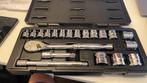 GEARWRENCH  ratelset 20 delig, Ophalen, Nieuw
