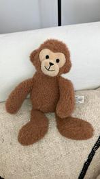 Hema aap aapje 15.15.0091, Ophalen of Verzenden, Gebruikt