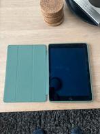 iPad Air 2 64 gb, Computers en Software, Apple iPads, 10 inch, Apple iPad Air, Ophalen of Verzenden, Zo goed als nieuw