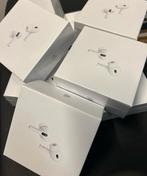 Airpods pro2, Audio, Tv en Foto, Koptelefoons, Ophalen of Verzenden, Nieuw, Overige merken, Bluetooth
