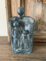 Beeld, Ophalen of Verzenden