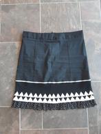 Nieuwe Rok merk Olivier Philips maat M, Kleding | Dames, Maat 38/40 (M), Olivier Philips, Zwart, Nieuw