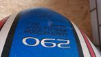 F2 Xantos (supercompleet), Watersport en Boten, Windsurfen, Ophalen, 250 tot 300 cm, Met draagtas, Complete set