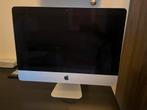 iMac 21.5-inch Late 2012 - 8GB RAM, Computers en Software, Apple Desktops, Ophalen, Gebruikt, 2 tot 3 Ghz, 8 GB