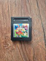 Game and watch gallery 3, Spelcomputers en Games, Ophalen of Verzenden