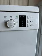 Bosch Ecoline Afwasmachine - Vaatwasser - Defect E02, Witgoed en Apparatuur, Vaatwasmachines, Ophalen, 60 cm of meer, Eco programma