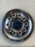 Daf wieldop 22.5 inch nieuw 1 stuks., Ophalen, Nieuw