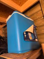 Campingaz Ietime 28 Koelbox - Nieuw, Ophalen, Nieuw, Koelbox, Koelelement