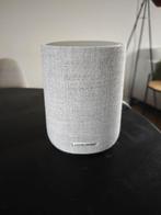 Harman Kardon Citation One grijs 3x, Ophalen of Verzenden