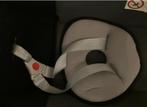 Autostoel te koop cybex aton, Kinderen en Baby's, Autostoeltjes, 0 t/m 13 kg, Ophalen, Overige merken, Gebruikt