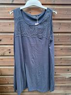 Nieuw Zizzi Singlet, Kleding | Dames, Nieuw, Zizzi, Blauw, Shirt of Top