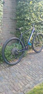 Bh spike 3.0 29 inch mtb, Fietsen en Brommers, Gebruikt, Hardtail, Heren, Ophalen