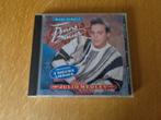 Maxi single Frans Bauer  Julio Medley, Ophalen of Verzenden, Zo goed als nieuw, Nederlandstalig