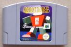 Robotron 64 voor de Nintendo 64, Gebruikt, Overige genres, 1 speler, Ophalen of Verzenden