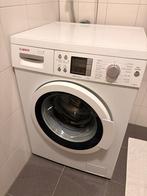 Bosch Wasmachine - Serie 6 VarioPerfect, Witgoed en Apparatuur, Ophalen, Gebruikt, Voorlader, 85 tot 90 cm