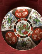 Grote schotel, Antiek en Kunst, Antiek | Wandborden en Tegels, Ophalen of Verzenden