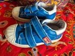 Red Rag sneakers  23, Ophalen of Verzenden, Zo goed als nieuw, Jongen, Schoenen