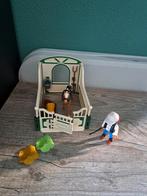 Playmobil 5109, Ophalen of Verzenden, Gebruikt, Complete set