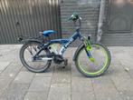 Batavius snake, Fietsen en Brommers, Ophalen, Zo goed als nieuw, 22 inch