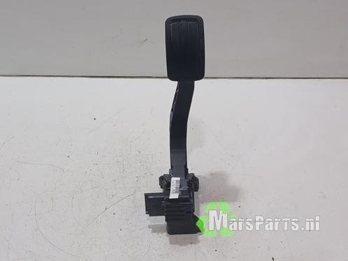 Gaspedaal van een Citroen Berlingo, Auto-onderdelen, Interieur en Bekleding, Citroën, Gebruikt, 3 maanden garantie, Ophalen of Verzenden