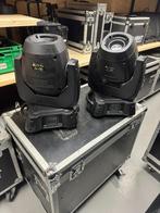 Infinity IS-100, Muziek en Instrumenten, Licht en Laser, Ophalen, Gebruikt, Licht