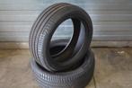 2x Nieuwe zomerband Michelin Primacy4 245 45 18 (Z2), Auto-onderdelen, Banden en Velgen, Ophalen, 18 inch, 245 mm, Nieuw