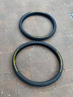 Pirelli Scorpion MTB banden, Ophalen of Verzenden, Zo goed als nieuw, Mountainbike, Band