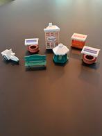 AH winterhuisjes/verzamelen, Ophalen of Verzenden, Nieuw