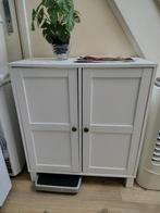 Lage kast., Huis en Inrichting, Kasten | Lockerkasten, Ophalen of Verzenden