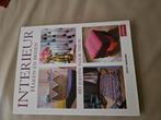 Interieur Haken en Breien - 60 Ideeën, Ophalen of Verzenden, Zo goed als nieuw, Breien en Haken, Marie Claire