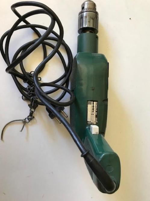 gereedschap, Doe-het-zelf en Verbouw, Gereedschap | Handgereedschap, Gebruikt, Ophalen