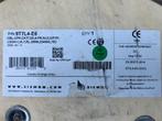 Te Koop: 70 meter Cat7 S/FTP Installatie kabel, Computers en Software, Pc- en Netwerkkabels, Ophalen, Nieuw