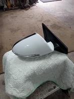 Kia sportage, Auto-onderdelen, Ophalen of Verzenden, Gebruikt, Kia