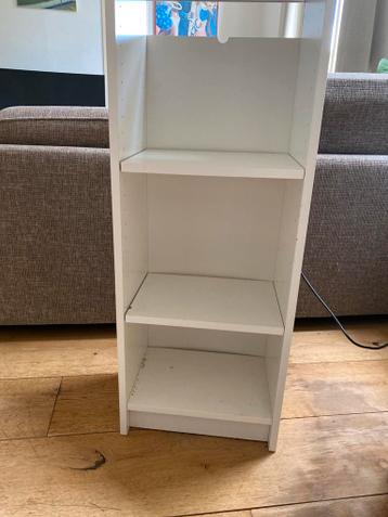 Billy Boekenkast - Ikea - afbeelding 2