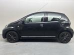 Toyota Aygo 1.0 VVT-i Comfort # Airco # Nap, Voorwielaandrijving, Euro 5, Gebruikt, Emergency brake assist