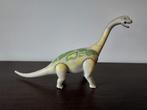Playmobil, losse dino's brachio-T-rex.Treciratops per stuk, Kinderen en Baby's, Speelgoed | Playmobil, Ophalen of Verzenden, Zo goed als nieuw