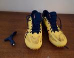 Asics Spikes  maat 42, Ophalen of Verzenden, Zo goed als nieuw, Spikes, Hardlopen