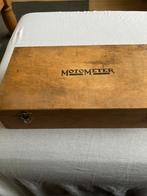 Compressie meter, Auto diversen, Autogereedschap, Ophalen, Gebruikt