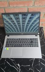 Acer Laptop, Intel Core i5, 8GB DDR4, 128GB SSD, 1TB HDD,, Met videokaart, Acer., 8 GB, Nieuw