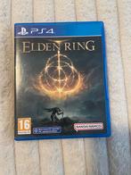 Elden Ring, Ophalen, Zo goed als nieuw
