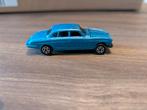Lone Star Impy Jaguar, Hobby en Vrije tijd, Modelauto's | Overige schalen, Ophalen of Verzenden, Gebruikt