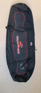 Kite travelbag / Kite reistas, Watersport en Boten, Kitesurfen, Geen board, Ophalen, Zo goed als nieuw