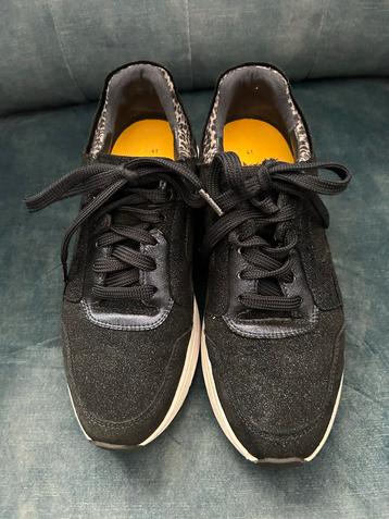 Xsensible Sneakers Maat 41 beschikbaar voor biedingen