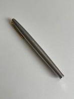 Parker 45 vulpen, Ophalen of Verzenden, Zo goed als nieuw, Vulpen, Parker