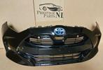 Voorbumper Toyota Yaris 4 IV 52119-0DA00 Origineel bj.2020-, Auto-onderdelen, Gebruikt, Voor, Herkomst onderdeel bekend, Ophalen of Verzenden