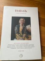 Karlijn Visser - Back to Balance Guide, Astrologie, Overige typen, Nieuw, Ophalen of Verzenden