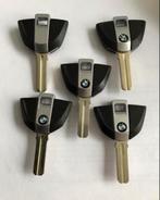 BMW Motor sleutel nieuw, Motoren, Ophalen of Verzenden, Nieuw
