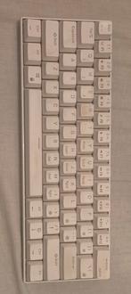 Royal kludge 61, Computers en Software, Ophalen of Verzenden, Gebruikt